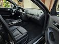 AUDI A4 2011 - 6