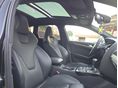 AUDI A4 2011 - 7