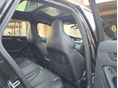 AUDI A4 2011 - 8