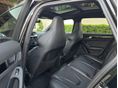 AUDI A4 2011 - 9