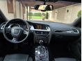 AUDI A4 2011 - 10