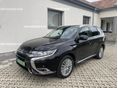 MITSUBISHI OUTLANDER 2020/10 - 1