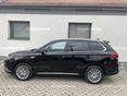 MITSUBISHI OUTLANDER 2020/10 - 2