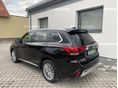 MITSUBISHI OUTLANDER 2020/10 - 3