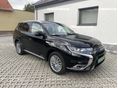 MITSUBISHI OUTLANDER 2020/10 - 4