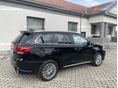 MITSUBISHI OUTLANDER 2020/10 - 5