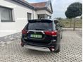 MITSUBISHI OUTLANDER 2020/10 - 6