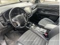 MITSUBISHI OUTLANDER 2020/10 - 8