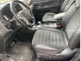 MITSUBISHI OUTLANDER 2020/10 - 9