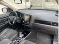 MITSUBISHI OUTLANDER 2020/10 - 10