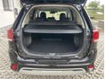 MITSUBISHI OUTLANDER 2020/10 - 12