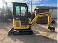 KOMATSU 2013 - 3
