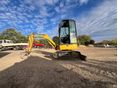 KOMATSU 2013 - 4