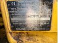 KOMATSU 2013 - 5