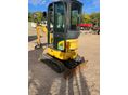 KOMATSU 2013 - 6