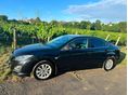 MAZDA 6 2011/10 - 1