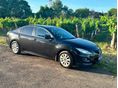 MAZDA 6 2011/10 - 2