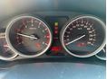 MAZDA 6 2011/10 - 3