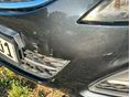 MAZDA 6 2011/10 - 4
