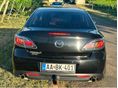 MAZDA 6 2011/10 - 5