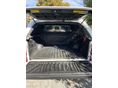 ISUZU D-MAX 2017/1 - 5