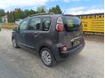 CITROEN C3 PICASSO 2012/10 - 3