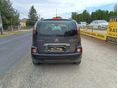 CITROEN C3 PICASSO 2012/10 - 4