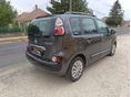 CITROEN C3 PICASSO 2012/10 - 5