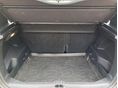 CITROEN C3 PICASSO 2012/10 - 6