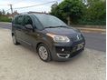 CITROEN C3 PICASSO 2012/10 - 7