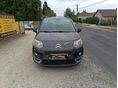 CITROEN C3 PICASSO 2012/10 - 8