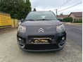 CITROEN C3 PICASSO 2012/10 - 9