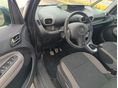 CITROEN C3 PICASSO 2012/10 - 10