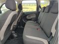 CITROEN C3 PICASSO 2012/10 - 11
