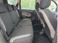 CITROEN C3 PICASSO 2012/10 - 12