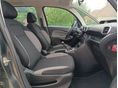 CITROEN C3 PICASSO 2012/10 - 13