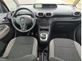CITROEN C3 PICASSO 2012/10 - 14