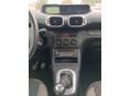 CITROEN C3 PICASSO 2012/10 - 15