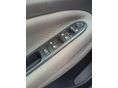 CITROEN C3 PICASSO 2012/10 - 16