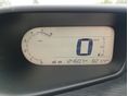 CITROEN C3 PICASSO 2012/10 - 17