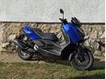 YAMAHA X-MAX 300 2026/5 - 1