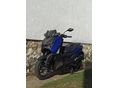 YAMAHA X-MAX 300 2026/5 - 2