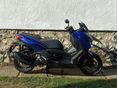 YAMAHA X-MAX 300 2026/5 - 3