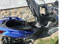 YAMAHA X-MAX 300 2026/5 - 4