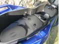YAMAHA X-MAX 300 2026/5 - 5