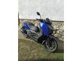 YAMAHA X-MAX 300 2026/5 - 10
