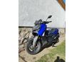 YAMAHA X-MAX 300 2026/5 - 11