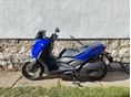 YAMAHA X-MAX 300 2026/5 - 12