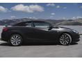 OPEL CASCADA 2016/4 - 2