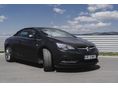 OPEL CASCADA 2016/4 - 3